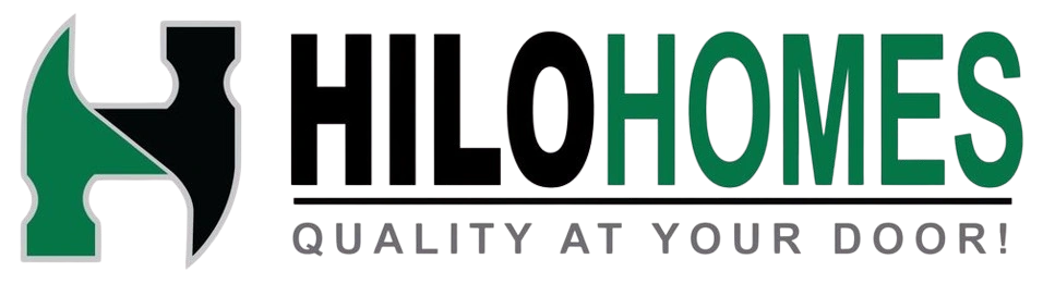 Hilo Homes LLC